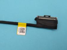Шлейф матриці до ноутбука Dell Precision 5510 №3